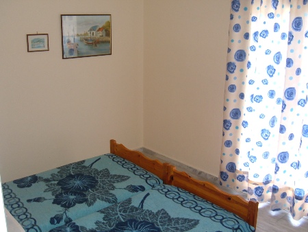 Imagen de la habitación del Hotel Anna Maria Studios and Apartments. Foto 5