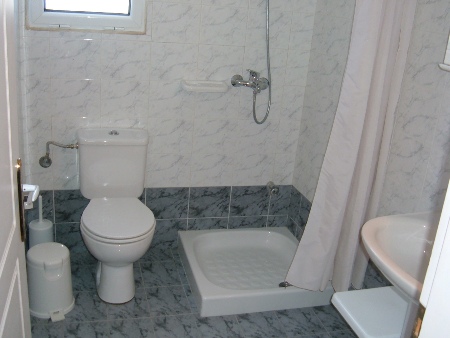 Imagen de la habitación del Hotel Anna Maria Studios and Apartments. Foto 6