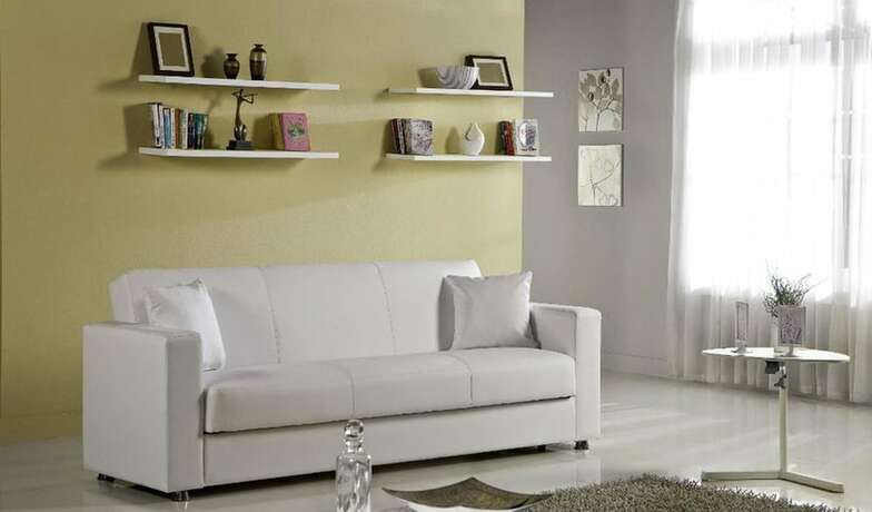 Imagen de la habitación del Hotel Anna Maria &ndash; Vanessa Apartments. Foto 18