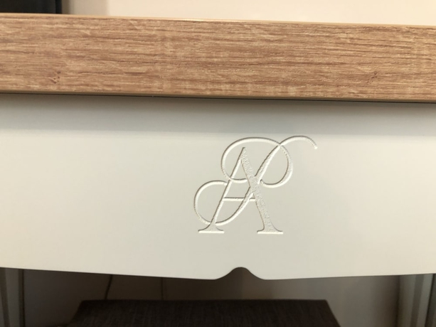 Imagen de la habitación del Hotel Anna Palace. Foto 5