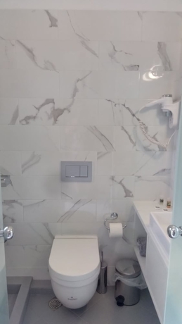 Imagen de la habitación del Hotel Anna Studios, Potokaki. Foto 14