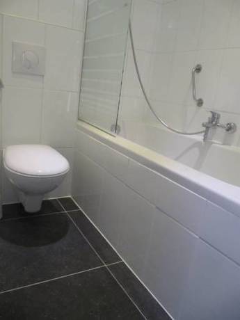 Imagen de la habitación del Hotel Anna, Zandvoort. Foto 3