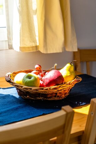 Imagen de la habitación del Hotel Anna-Ageliki Apartments. Foto 15