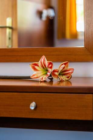 Imagen general del Hotel Anna-Ageliki Apartments. Foto 8