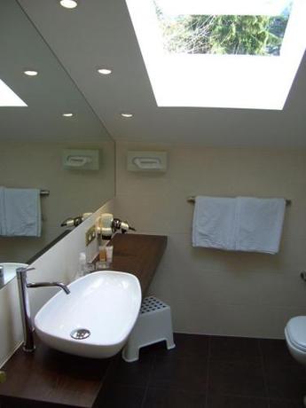 Imagen general del Hotel Annabell. Foto 2
