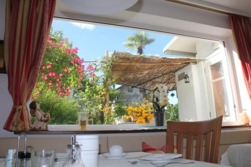 Imagen general del Hotel Annabell. Foto 5