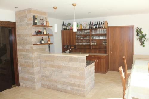Imagen general del Hotel Annabell. Foto 7