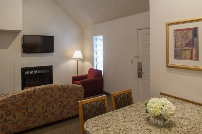 Imagen general del Hotel Annabell Gardens. Foto 4