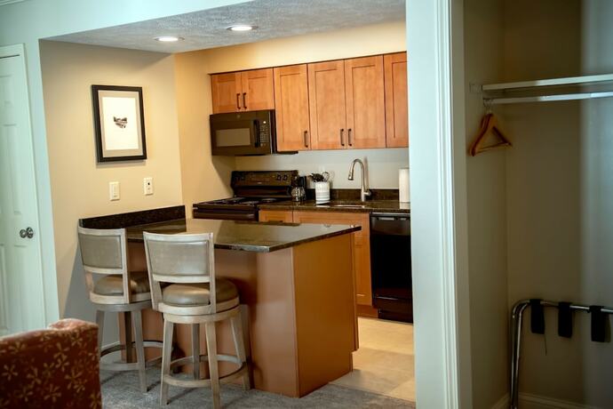 Imagen de la habitación del Hotel Annabell Gardens. Foto 11