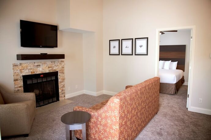 Imagen de la habitación del Hotel Annabell Gardens. Foto 18