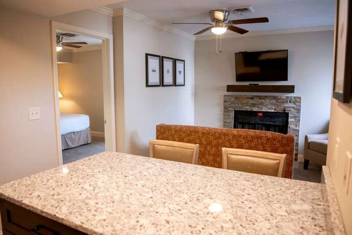 Imagen de la habitación del Hotel Annabell Gardens. Foto 19