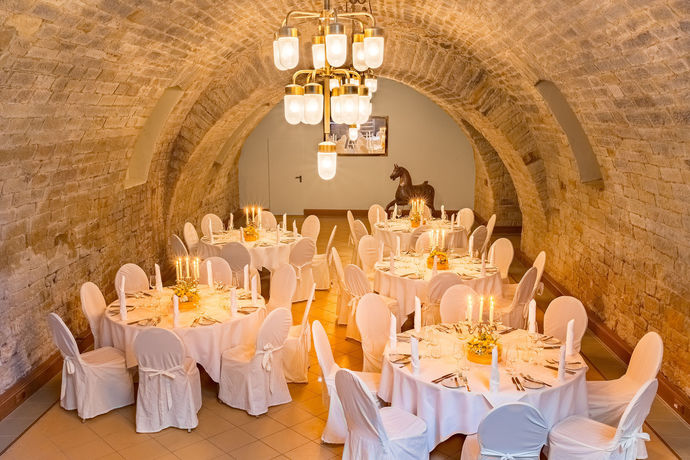 Imagen general del Hotel Annaberg. Foto 2