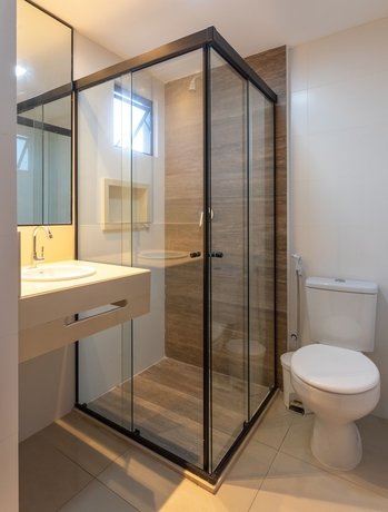 Imagen de la habitación del Hotel Annamar Premium. Foto 11