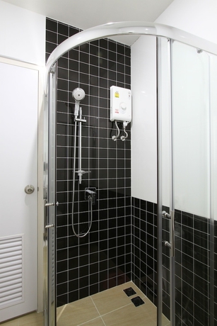 Imagen de la habitación del Hotel Anna-nava Pakkret. Foto 15