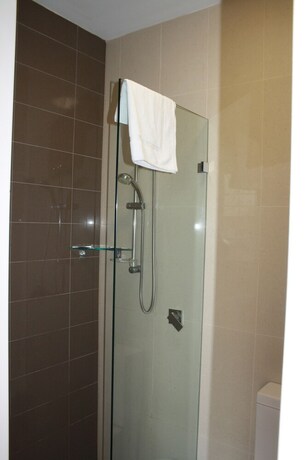 Imagen de la habitación del Hotel Annandale. Foto 10