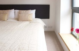 Imagen de la habitación del Hotel Annandale Street Apartments. Foto 4