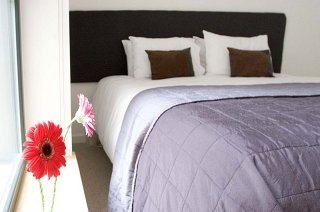 Imagen de la habitación del Hotel Annandale Street Apartments. Foto 5