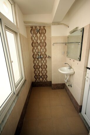 Imagen general del Hotel Annapurna Guest House, Katmandu. Foto 7