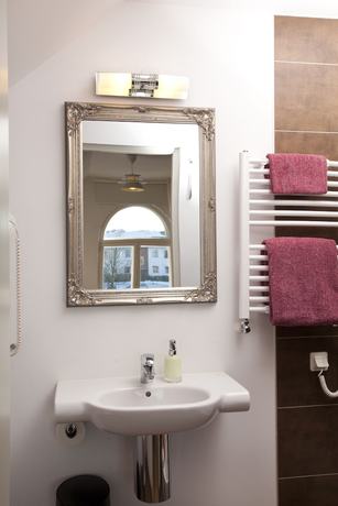 Imagen de la habitación del Hotel Annasl. Foto 4