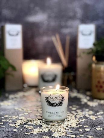 Imagen de los interiores del Hotel Annasl. Foto 20