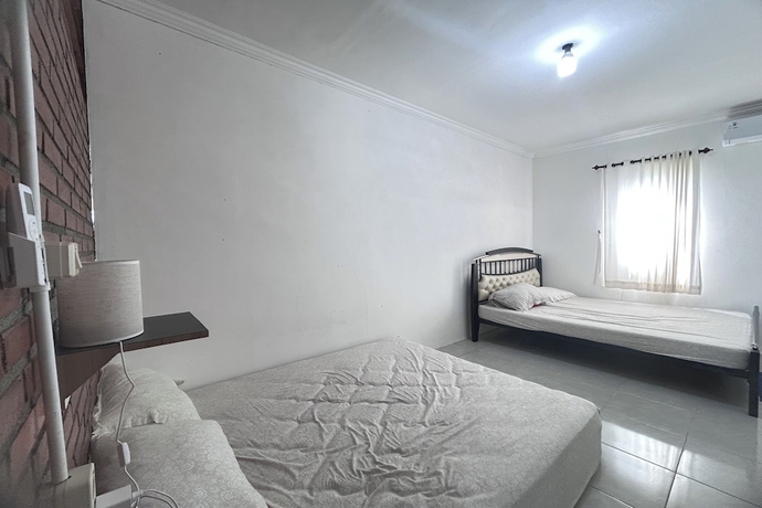 Imagen de la habitación del Hotel Annet Homestay. Foto 6
