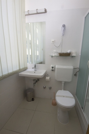 Imagen de la habitación del Hotel Annex Building Art. Foto 4