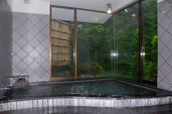 Imagen de los interiores del Hotel Annex Turtle Hotori-an. Foto 7