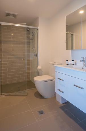 Imagen de la habitación del Hotel Annexe Apartments. Foto 5