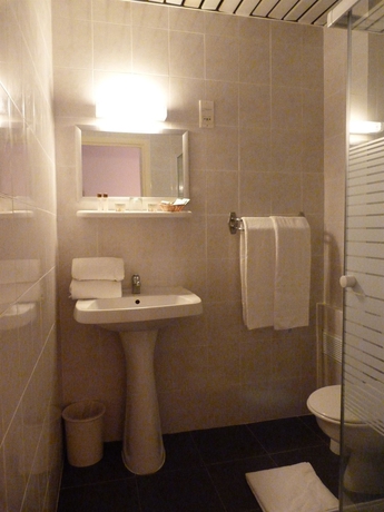 Imagen de la habitación del Hotel Annexe Nice. Foto 7