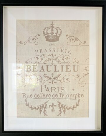 Imagen general del Hotel Annie Roe's Luxury Bed and Breakfast. Foto 5