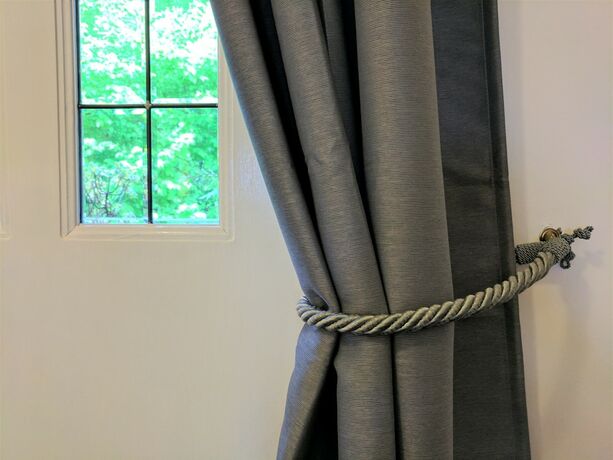 Imagen de la habitación del Hotel Annie Roe's Luxury Bed and Breakfast. Foto 16