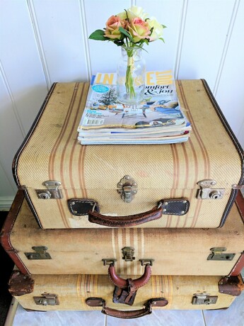 Imagen de la habitación del Hotel Annie Roe's Luxury Bed and Breakfast. Foto 19