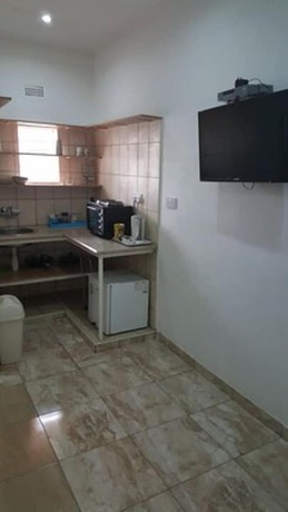 Imagen de la habitación del Hotel Annie\'s Lodge Blantyre. Foto 17