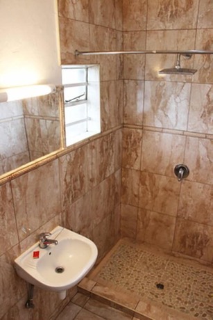 Imagen general del Hotel Annie\'s Lodge Blantyre. Foto 7