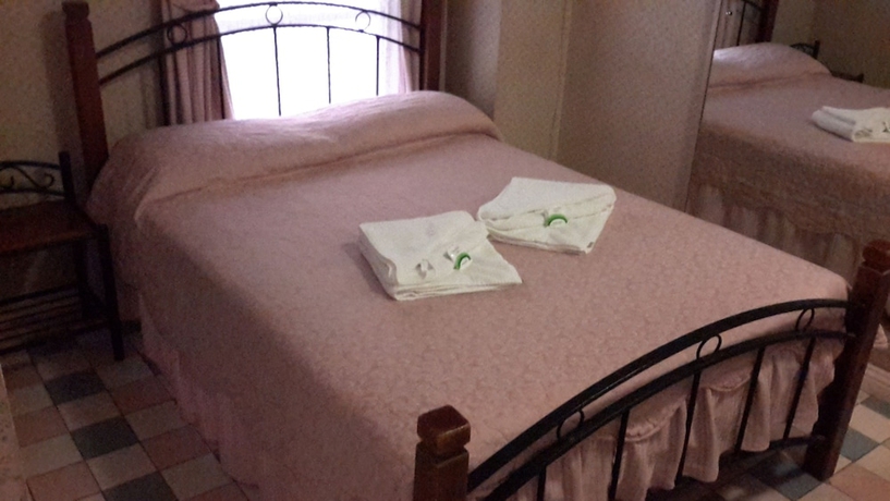 Imagen de la habitación del Hotel Annies Shandon Inn. Foto 14