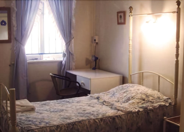 Imagen de la habitación del Hotel Annies Shandon Inn. Foto 24