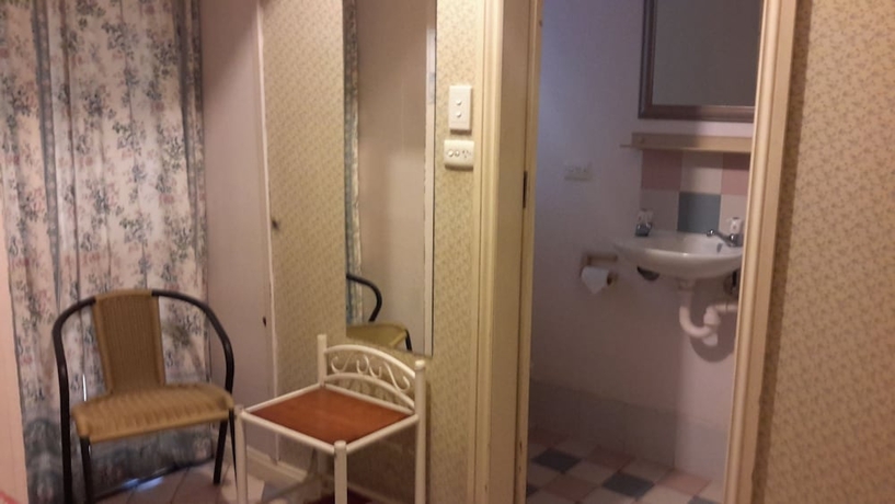 Imagen de la habitación del Hotel Annies Shandon Inn. Foto 36