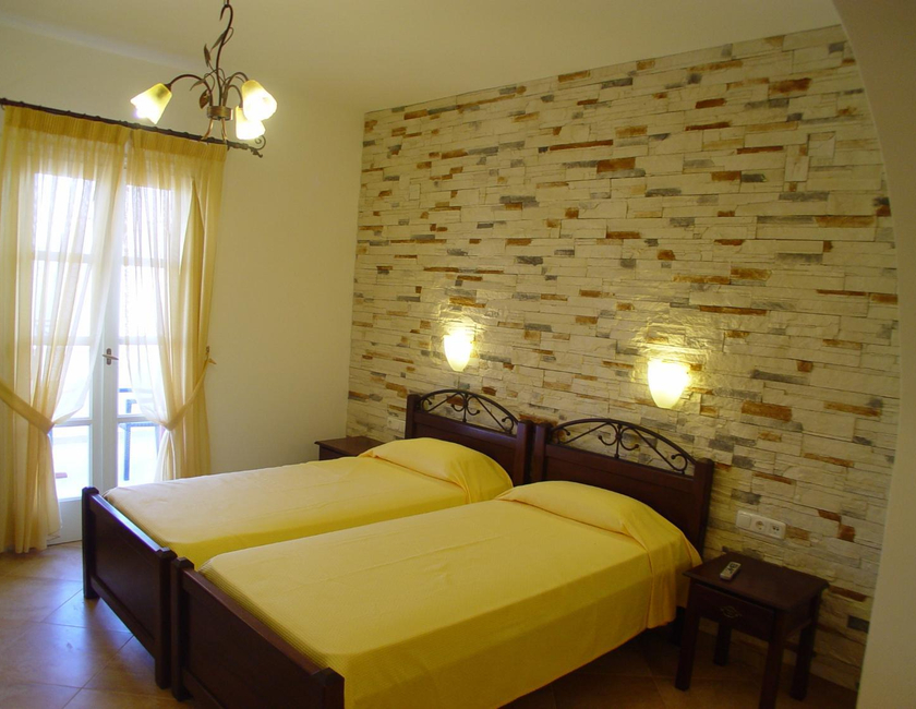 Imagen general del Hotel Annita's Village. Foto 8