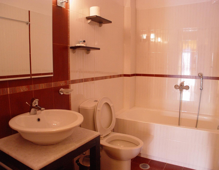 Imagen general del Hotel Annita's Village. Foto 15