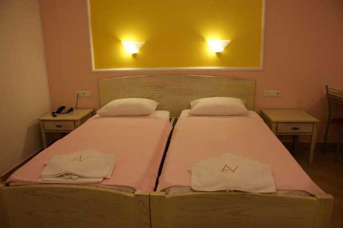 Imagen de la habitación del Hotel Annita\'s Village. Foto 9