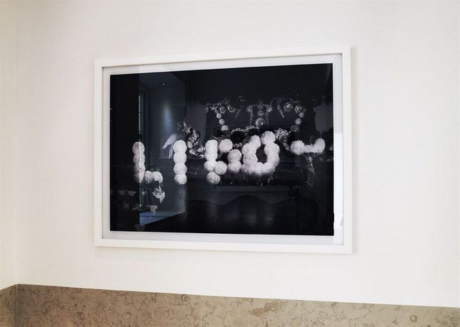 Imagen de los interiores del Hotel Anno 1647. Foto 13