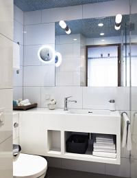 Imagen de la habitación del Hotel Anno 1647. Foto 6