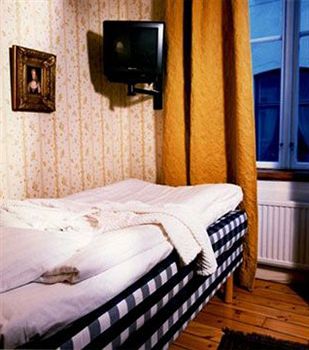 Imagen de la habitación del Hotel Anno 1647. Foto 8