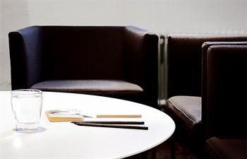 Imagen del bar/restaurante del Hotel Anno 1647. Foto 4