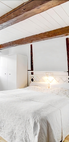 Imagen de la habitación del Hotel Anno 1793 Sekelg&aring;rden. Foto 7