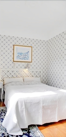 Imagen de la habitación del Hotel Anno 1793 Sekelg&aring;rden. Foto 12