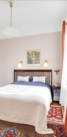 Imagen de la habitación del Hotel Anno 1793 Sekelg&aring;rden. Foto 13