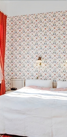 Imagen de la habitación del Hotel Anno 1793 Sekelg&aring;rden. Foto 19