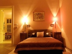 Imagen general del Hotel Anno Apartments. Foto 1