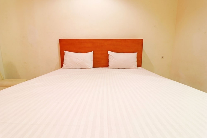Imagen de la habitación del Hotel Anno Guesthouse. Foto 3